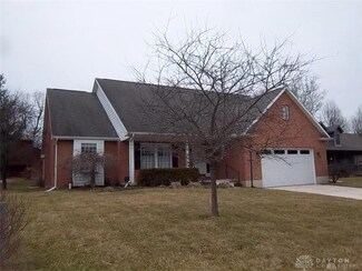 65 Mary Place, Germantown, OH 45327