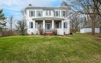 8001 Perry Hwy, Pittsburgh, PA 15237