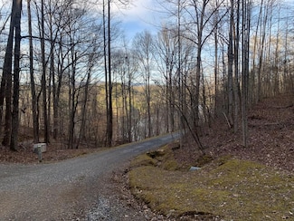 45 Mountain Lake Dr, Murphy, NC 28906