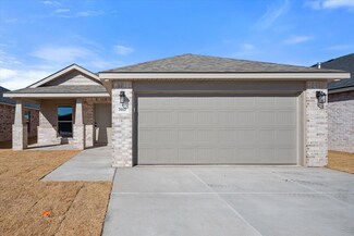 7012 8th St, Lubbock, TX 79416
