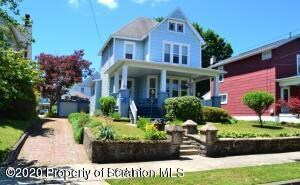 125 Delaware Ave, West Pittston, PA 18643