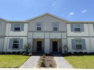 3806 Lana Ave, Davenport, FL 33897