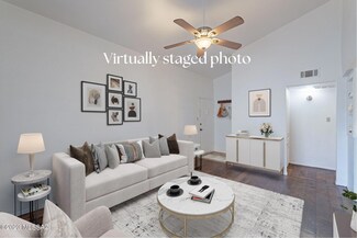 1620 N Wilmot Rd Unit E258, Tucson, AZ 85712