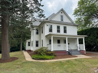 117 Rogers Ave, West Springfield, MA 01089