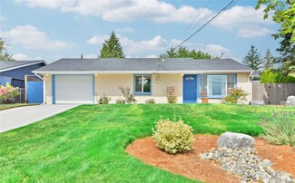 5605 241st St SW, Mountlake Terrace, WA 98043