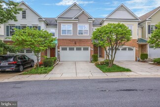8507 Young Rivers Ct, Laurel, MD 20723