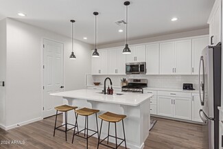 10929 W Harrison St, Avondale, AZ 85323
