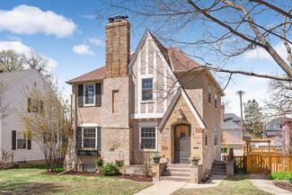 5440 3rd Ave S, Minneapolis, MN 55419