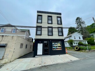 49 Hill St Unit 3, Waterbury, CT 06704
