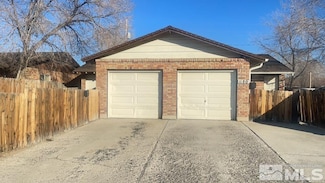 1180 Arnold Dr, Reno, NV 89512