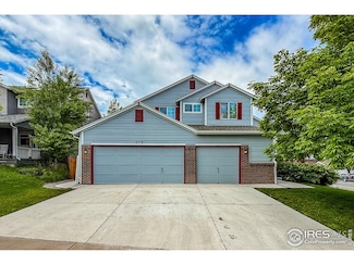 678 Mcclure Ct, Erie, CO 80516