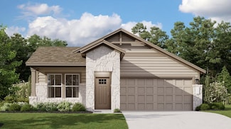 Aplin, Kyle, TX 78640