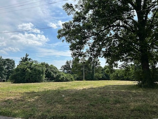 Rosser S Rosser St, Forrest City, AR 72335