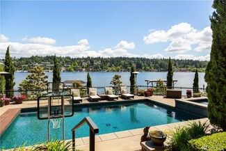 4648 95th Ave NE, Bellevue, WA 98004