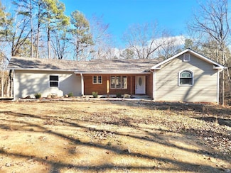 11031 Highway Pp, Poplar Bluff, MO 63901