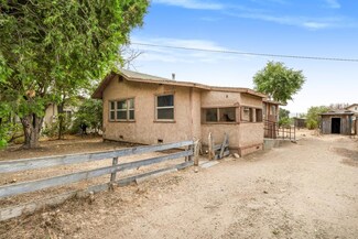 19538 Palm St, Chowchilla, CA 93610