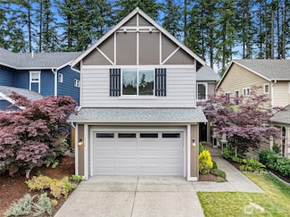 11308 Borgen Loop, Gig Harbor, WA 98332