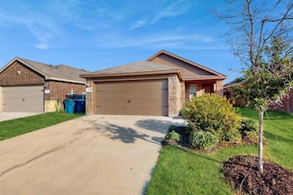 1406 Sebastian Dr, Forney, TX 75126