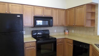 9887 Baywinds Dr Unit 4104, West Palm Beach, FL 33411