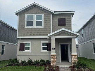 620 Terrapin Dr, Debary, FL 32713