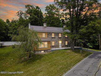 2408 Clearview Ave, Stroudsburg, PA 18360