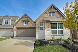 2124 Buffalo Hill Dr, Mesquite, TX 75149