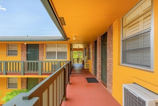 1702 Mckinley St Unit 6, Hollywood, FL 33020