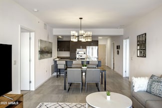 7180 E Kierland Blvd Unit 509, Scottsdale, AZ 85254