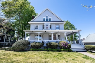 58 Orient Ave, Melrose, MA 02176