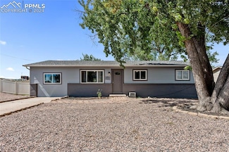 1312 Burnham St, Colorado Springs, CO 80906