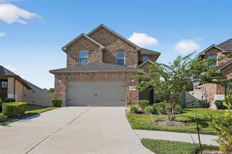 9205 Inland Leather Ln, Conroe, TX 77385