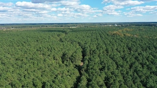 0 Off Hwy 561 Lot Unit WP001, Ahoskie, NC 27910