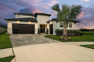 32449 Wetland Bird View, San Antonio, FL 33576