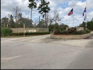 2081 White Buck Ct, Cleveland, TX 77328