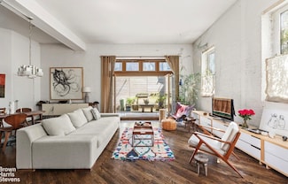 449 12th St Unit 1R, Brooklyn, NY 11215