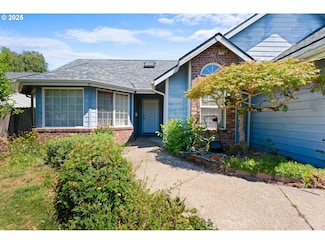 4753 Fuhrer Ct NE, Salem, OR 97305