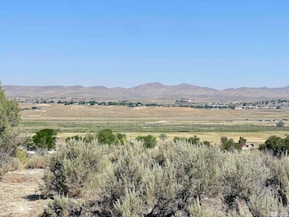 352 Sherlock Dr, Elko, NV 89815