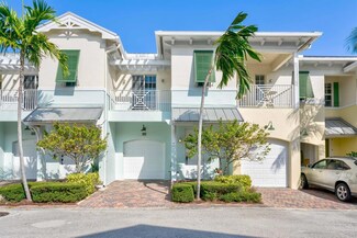 458 Ocean Ridge Way, Juno Beach, FL 33408