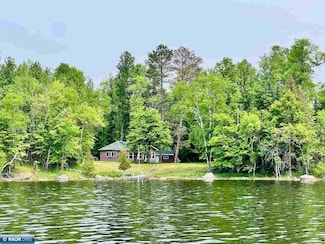 TBD Malmstrom Island, Orr, MN 55771