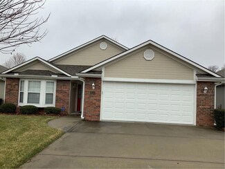 16513 E 54th St S, Independence, MO 64055