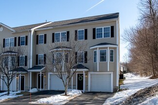 7 Birchbrush Ln, Worcester, MA 01606