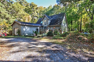 682 Princess Anne Rd, Virginia Beach, VA 23457