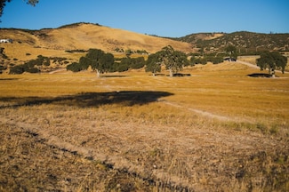 68353 Jolon Rd, Bradley, CA 93426
