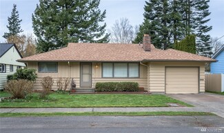 3011 Vallette St, Bellingham, WA 98225
