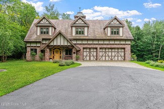 222 Alps Mountain Rd, Averill Park, NY 12018