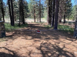 1116 Little Bear Rd, Graeagle, CA 96103