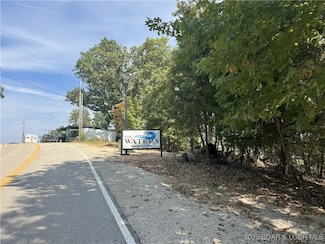 Lot 28 Redbud Ln, Lake Ozark, MO 65049