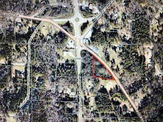 8660 Cedar Grove Rd, Fairburn, GA 30213