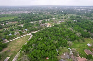 0000 Shoreline Dr, Bastrop, TX 78602