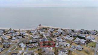 19 Riverway, West Harwich, MA 2671